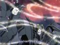 saint seiya-the hades chapter-inferno oav 10 [shinjitsu]-avi096.jpg
